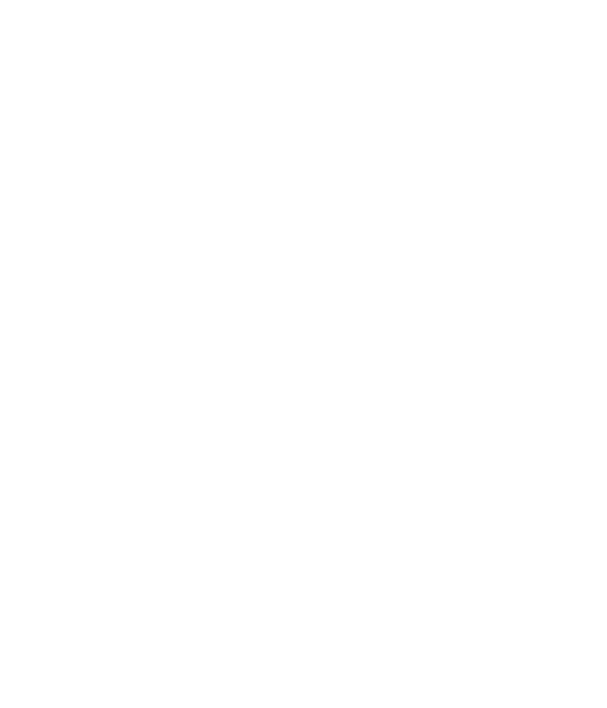 Tour gauche du bannière